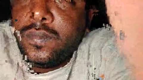 dyno online show from 11.22.25