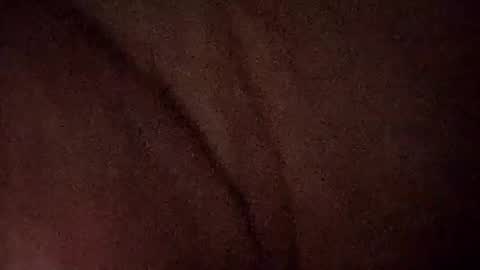 dyno online show from 03.23.26