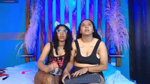 dinokoandkimcyci online show from 02.26.26