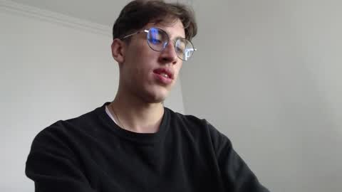 Dio online show from 11.28.25