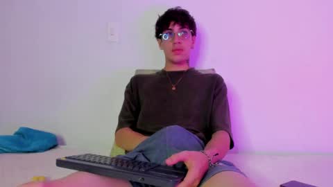 Dio online show from 02.09.26