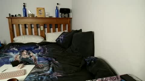 Busty7Deez online show from 03.28.26