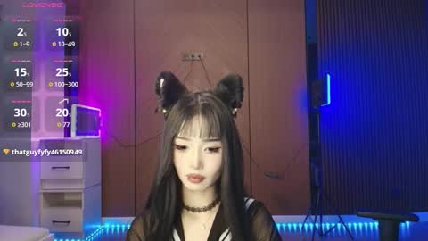 Reina online show from 03.09.26