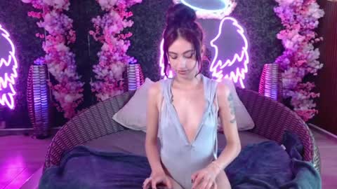 Dion online show from 06.01.26