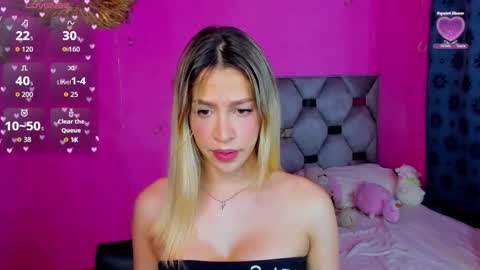IG dionemontecarlo19 online show from 03.19.26