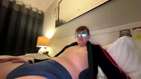 Dion Fire online show from 03.10.26