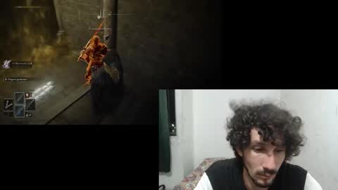 Snapshot of dioni_soe chatting on 10.20.25 Henry online show from 10.20.25