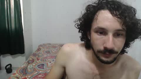 Snapshot of dioni_soe chatting on 11.02.25 Henry online show from 11.02.25