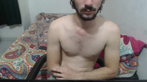 Snapshot of dioni_soe chatting on 11.06.25 Henry online show from 11.06.25