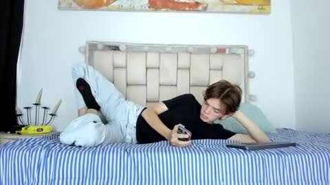 apollo online show from 12.20.25