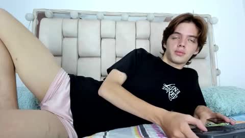 apollo online show from 01.10.26