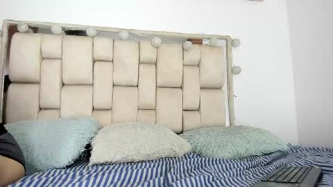 apollo online show from 04.23.26