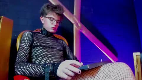 dionnysian online show from 06.03.26