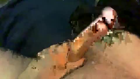 dionysos70 online show from 02.28.25