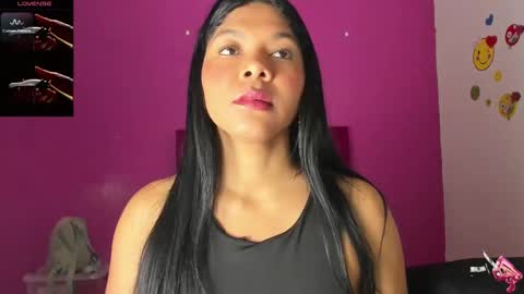 diora_squirt_juicy online show from 03.11.25