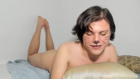 Snapshot of dios1509 chatting on 11.01.25 dios1509 online show from 11.01.25