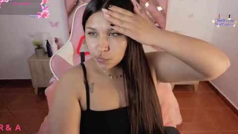 DIOSA AFRODITA 24  NEW VIDEOS HERE  LOVES online show from 09.22.25