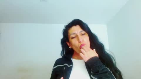 Snapshot of diosa_gil chatting on 04.09.26 diosa_gil online show from 04.09.26