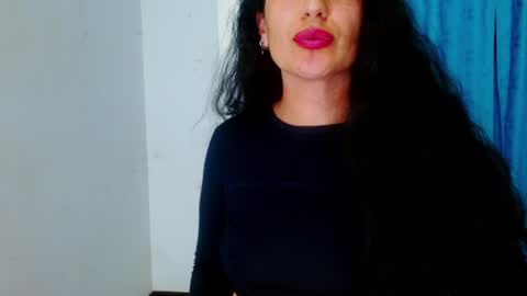 Snapshot of diosa_gil chatting on 04.10.26 diosa_gil online show from 04.10.26