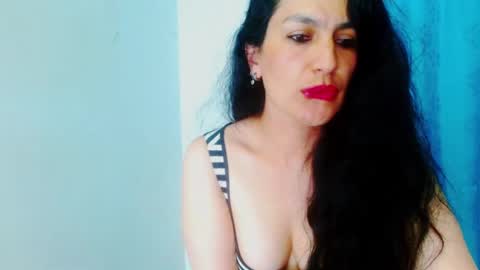 Snapshot of diosa_gil chatting on 04.11.26 diosa_gil online show from 04.11.26