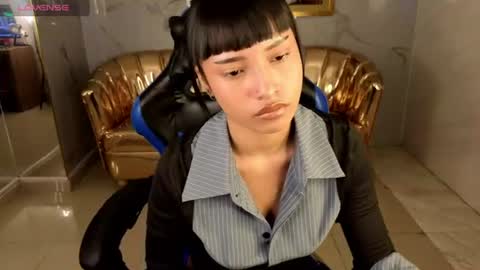 Snapshot of diosa_idin_s1 chatting on 06.13.26 Diosa online show from 06.13.26