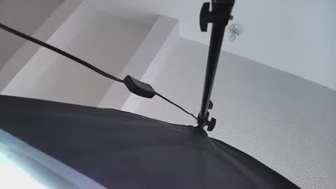 Snapshot of diosa_victoria chatting on 11.02.25 victoria online show from 11.02.25