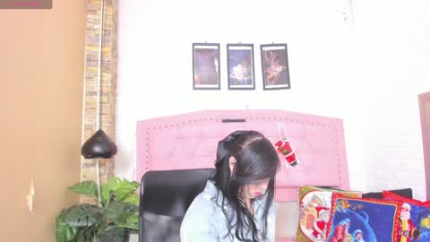 DIOSA online show from 12.27.24
