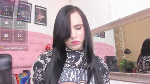 DIOSA online show from 12.27.24