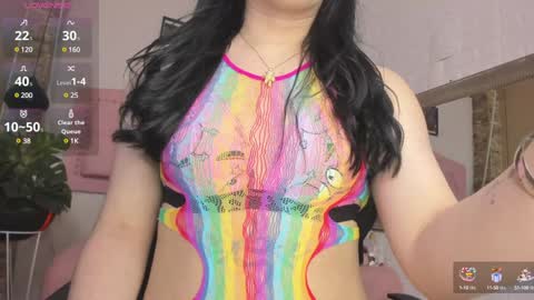 DIOSA online show from 01.29.25