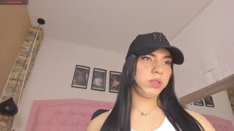 DIOSA online show from 02.08.25