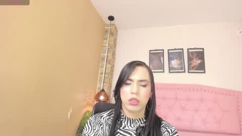 DIOSA online show from 02.12.25