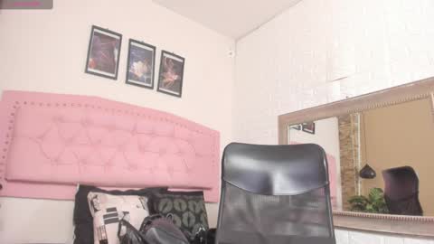 DIOSA online show from 02.13.25