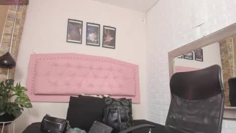 DIOSA online show from 02.17.25