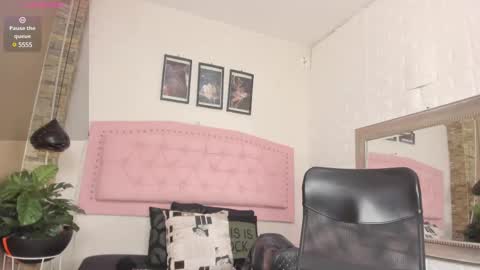 DIOSA online show from 02.26.25