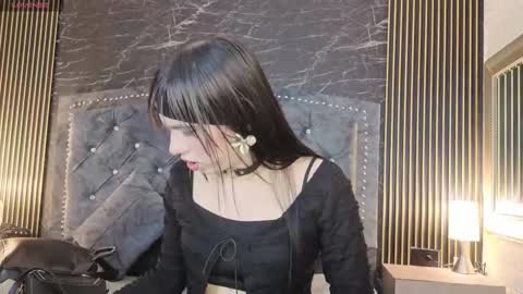 DIOSA online show from 09.15.25