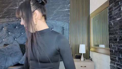 DIOSA online show from 09.16.25