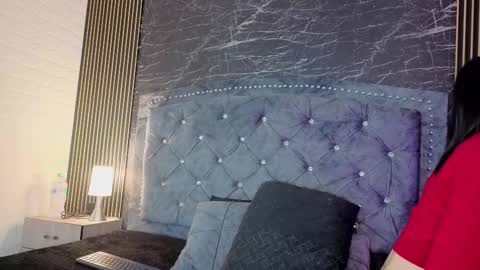 DIOSA online show from 09.27.25