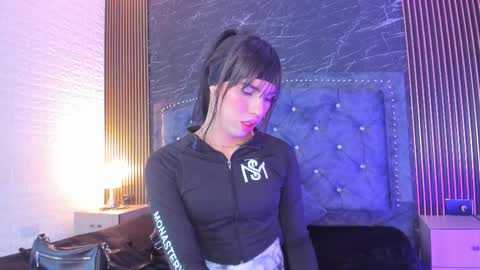 DIOSA online show from 09.28.25