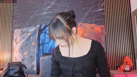 DIOSA online show from 10.11.25