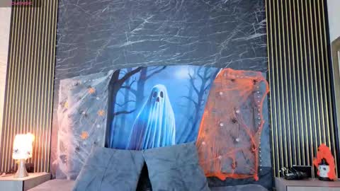 DIOSA online show from 10.14.25