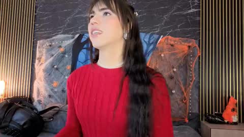 DIOSA online show from 10.16.25