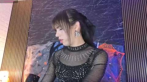 DIOSA online show from 10.28.25