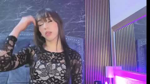 DIOSA online show from 01.13.26