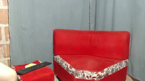 diosadeebano96 online show from 12.09.24