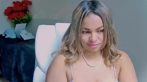 diosadeluniverso_ online show from 11.20.25