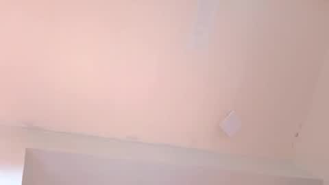 diosadeluniverso_ online show from 01.10.26