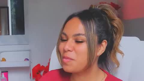 diosadeluniverso_ online show from 01.16.26