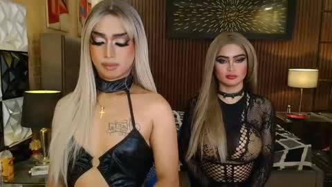 diosatemptress online show from 06.03.26