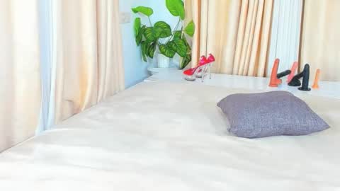 chocolate online show from 09.17.25