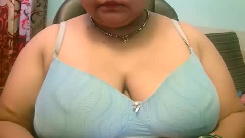 dipa2345 online show from 09.16.25